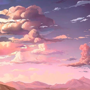 Meet your Posher, Madeline